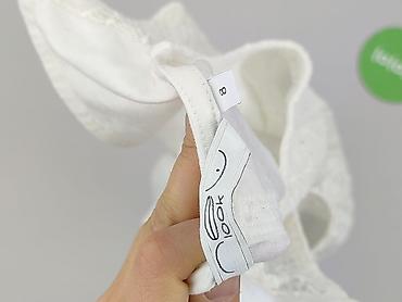 Bluzki: New Look, Bluzka damska, rozmiar S — 4