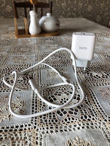 Adapter 20 Vt, Yeni lalafo.az -da Adapter 20 Vt, Yeni