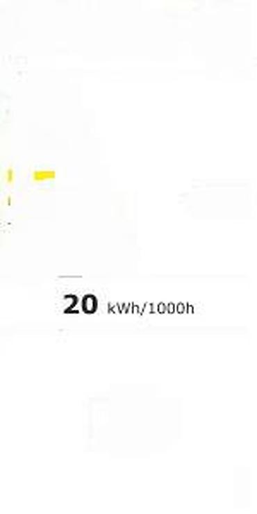 Monitori: Monitor 27" WQHD (2560x1440), IPS, tanki okviri - Dijagonala: 27 inča — 18