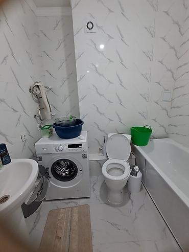 аренда дома иссык куль: 34 м², С мебелью полностью — 3