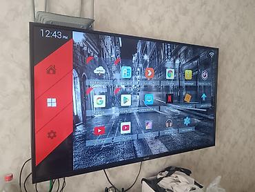 red mini a8 android: Андроид Приставка Тв 6 мини в рабочем состоянии без пульт 1500 сом — 3
