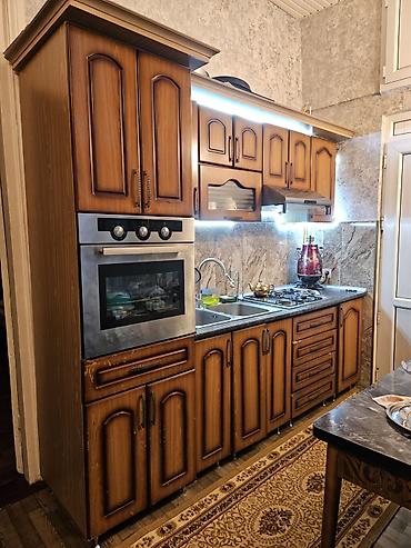 İkinci əl mebel bütün avadanlıqlarla biryerdə lalafo.az -da İkinci əl mebel bütün avadanlıqlarla biryerdə