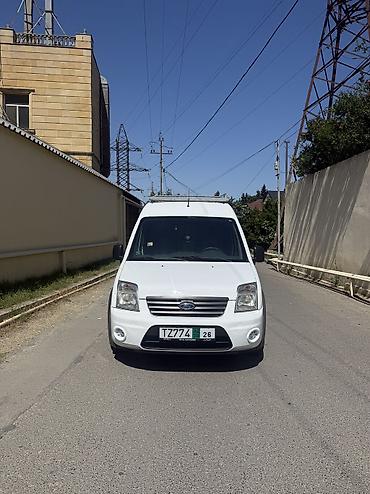 форд транзит в баку: Ford Transit: 1.8 л | 2011 г. 101000 км — 1