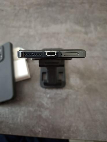 redmi note 8 pro 4pda: Xiaomi, 14, Б/у, 256 ГБ, цвет - Черный, 2 SIM — 4