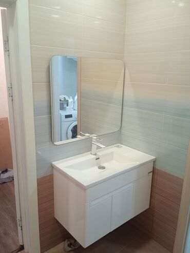 Покраска: Покраска стен, Покраска потолков, Покраска окон, На масляной основе, На водной основе, Больше 6 лет опыта — 14