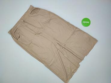 lenar plus: Spódnica damska, rozmiar XL — 2