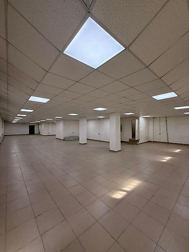 Продажа помещений свободного назначения: Очень срочно! Скупочное предложение 🔥 Дом по первой линий! — 7