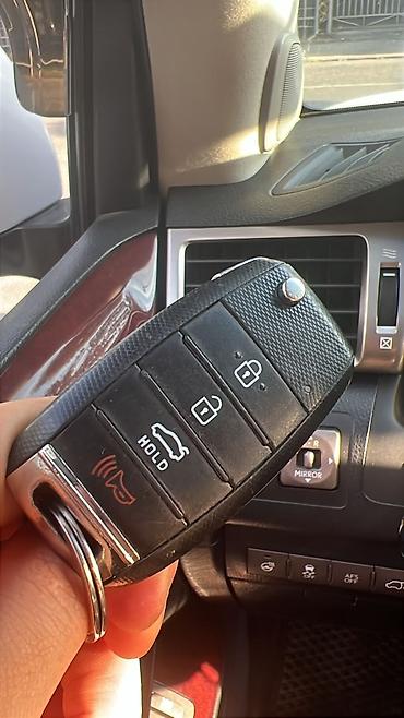 led matrix panel: Изготовление и программирование автомобильных ключей и брелоков - — 1