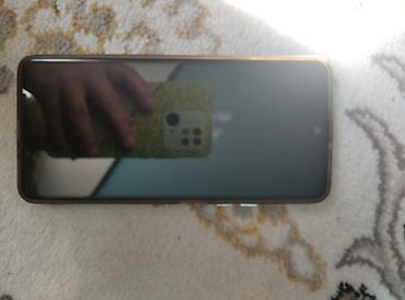 кулер ноутбук: Redmi, Redmi Note 13, Новый, 128 ГБ, цвет - Черный, 2 SIM — 5