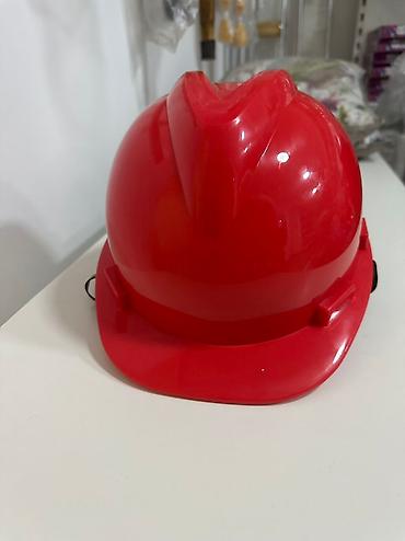 Спецодежда: Спец одежда Свето отражающие в наличии есть принимаем заказ для пошива — 8