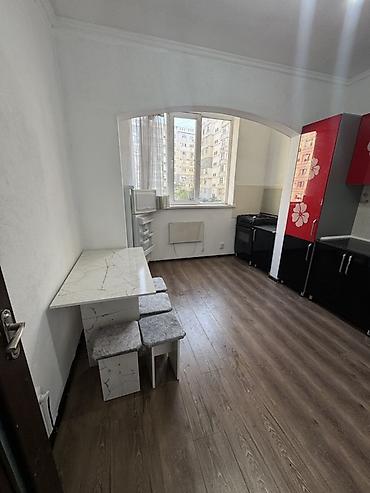 алма ыссык кол: 🏡 Сдаётся просторная 2-комнатная квартира, 70 м², мкр Улан-2 Ищете — 6