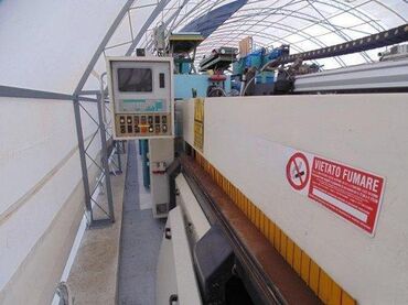 Motorne testere: Formatizer Magic 2479-19 🛠️ Specifikacije: Maksimalna visina reza — 1