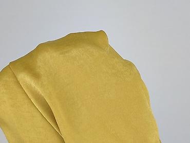 bluzy ck: Shein Curve, Kardigan damski, rozmiar XL — 6