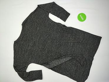 esmara boots: Esmara, Sukienka damska, rozmiar XL — 3