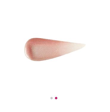 milano botinkalar: Pomada Kiko Milano Yeni — 3