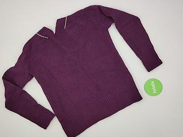 stradivarius sweter: NEXT Petite, Sweter damski, rozmiar XS — 3