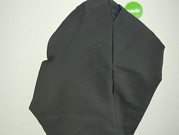 sincere spodnie: Spodnie materiałowe damskie, rozmiar 2XS — 6