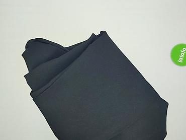 second hand items: Spodnie materiałowe damskie, rozmiar 3XL — 6