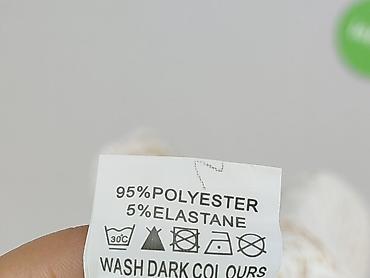 hot splot: Missguided, Szorty damskie, rozmiar S — 6