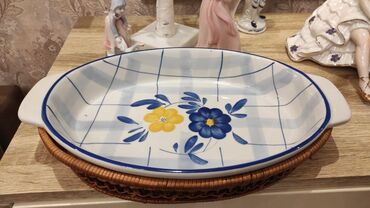 Konfet qabları: Konfet qabları — 13