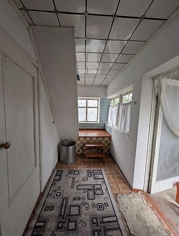 сокулук там: Продаю дом в с.Достук .В данное время относится к городу,Первомайский — 10