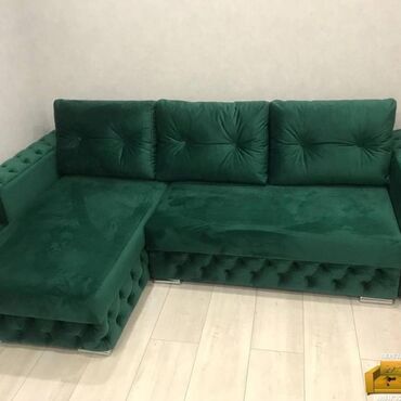 Ремонт, реставрация мебели: Подарите вашей мебели новую жизнь. Опытные мастера специалисты с — 8