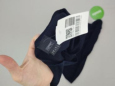 esprit gdynia: Esprit Collection, Sukienka damska, rozmiar S — 5