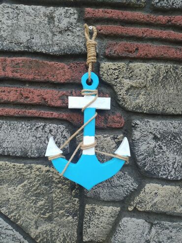 Bra, divar lampaları: Dekorativ gecə lampası 10 manatdan başlayan sex qiymətləri ilə -da lalafo.az — 11 Bra, divar lampaları: Dekorativ gecə lampası 10 manatdan başlayan sex qiymətləri ilə — 11