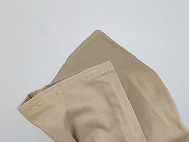zumba: Zara, Spodnie materiałowe damskie, rozmiar 2XS — 5