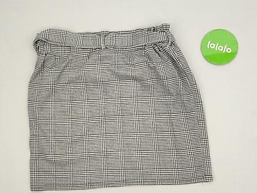 dobry s: New Look, Spódnica damska, rozmiar XL — 3