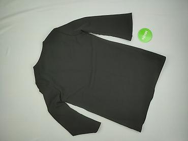zara basic 77302: Zara, Sukienka damska, rozmiar M — 3