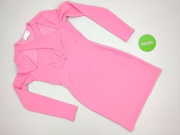 asos plus size pl: ASOS Design, Sukienka damska, rozmiar S — 2