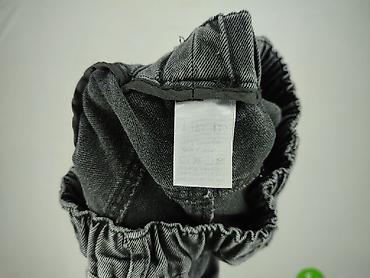 i dodo jeans: Spodnie jeansowe, 16 lat, 170, stan - Bardzo dobry — 4