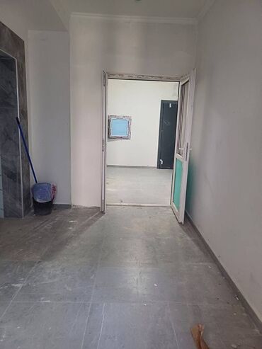 тунгуч квартира сдается: 2 бөлмө, 74 кв. м, 4 кабат, ПСО (өзү оңдоп түзөтүп бүтүү үчүн)