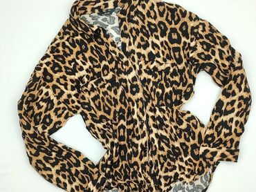 reserved piżamy: Women`s shirt, size 2XL (EU 44)