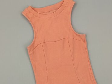 t shirty damskie z cekinami allegro: Футболка жіноча, H&M, розмір S