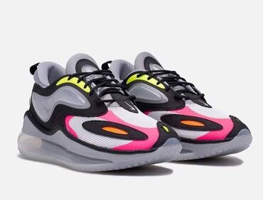 Women's Sneakers and athletic shoes: 42 — 2