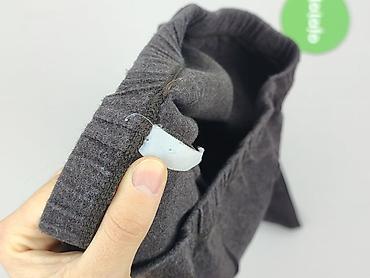 salew: Legginsy Sportowe damskie, rozmiar S — 5