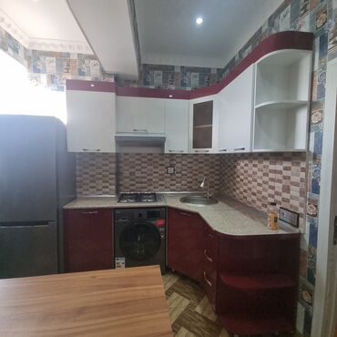 Uzunmüddətli kirayə mənzillər: Ev Xirdalan AAAF Park yasayis kompleksinde yerlesir. Yalniz xanima ve -da lalafo.az — 5 Uzunmüddətli kirayə mənzillər: Ev Xirdalan AAAF Park yasayis kompleksinde yerlesir. Yalniz xanima ve — 5