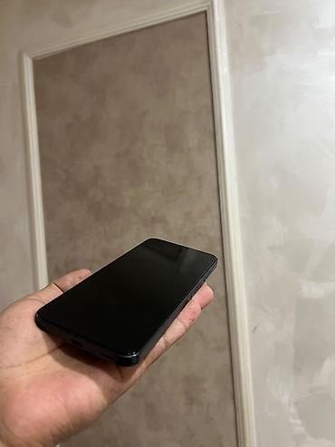 samsung ue78ks9000: Samsung Galaxy A17, 128 GB, rəng - Qara, Face ID — 6