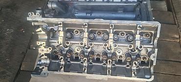 СТО, ремонт транспорта: Ремонт бмв комп диагностика бмв дилерская — 8