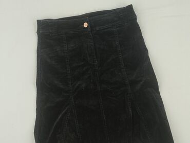 Women`s skirt, S (EU 36)