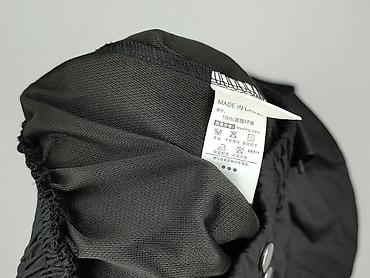 wasyl dres: Spodnie dresowe damskie, rozmiar S — 5