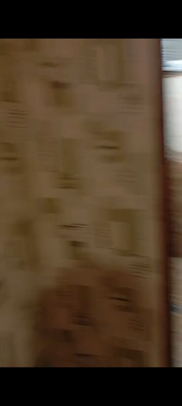 Uzunmüddətli kirayə evlər: 100 kv. m, 3 otaqlı, İnternet, Telefon, Qaz — 20