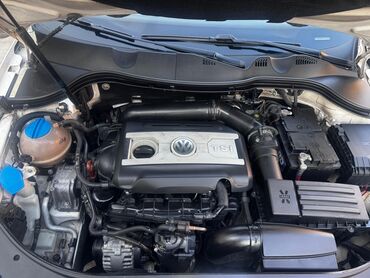 Volkswagen: Volkswagen Passat: 1.8 l | 2013 il — 9