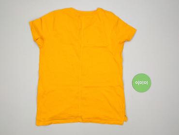 moda m: House, T-shirt damski, rozmiar M — 3