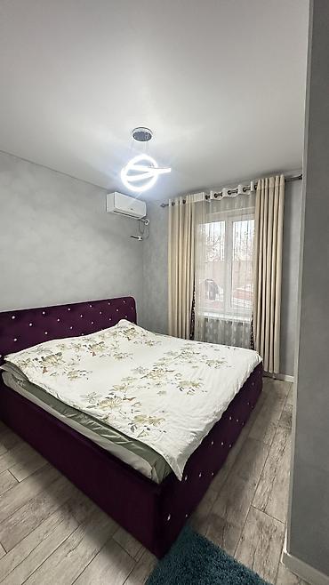 Продажа отелей и хостелов: ГОТОВЫЙ БИЗНЕС | ДОМ | ГОСТЕВОЙ ДОМ | Раскрученный гостевой дом с — 16