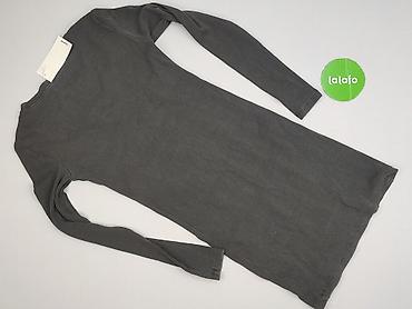grawik: Cropp, Sukienka damska, rozmiar M — 3