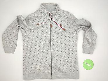 Bluzy: Esmara, Bluza damska
, rozmiar L — 3