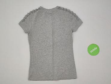 pusheen bluzki: T-shirt damski, rozmiar S — 3